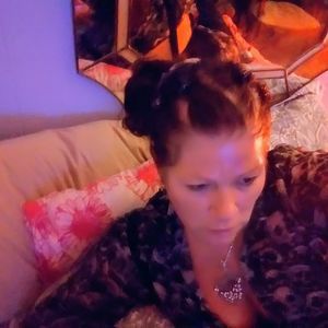 Meet your Posher, Melinda